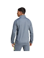 Mikina adidas Tiro 24 Training Top M IV6954 pánské