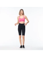 Sportovní podprsenka IQ Carmen II Wmns W 92800597412