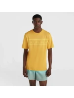 Tričko O'Neill Mix & Match Floral Graphic T-Shirt M 92800613885 Tričko O'Neill Mix & Match Floral Graphic T-Shirt M 92800613885