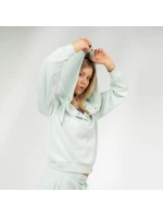 Fitanu Marico W mikina 92800624135 Fitanu Marico W mikina 92800624135