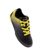 Kopačky Martes Essentials Mator FG Jr 92800490366 Kopačky Martes Essentials Mator FG Jr 92800490366