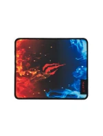 Herní podložka Havit MP846