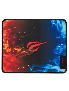 Herní podložka Havit MP846