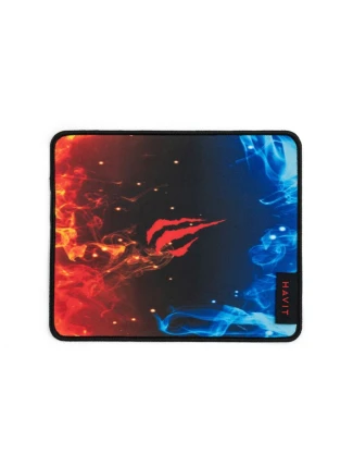Herní podložka Havit MP846