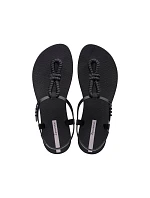 Sandály Ipanema Class Infinity W 83660 BC738