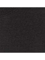 Dámské tričko 4F F2971 tmavě černé 4FWAW25TTSHF2971 20S