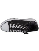 Skechers Slip-Ins: Snoop One - OG Canvas 251036-BLK Black 41