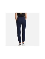 Rossignol W Logo Pant Fl Tu dámské