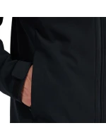 Bunda 4F M362 M 4FWAW25TSOFM362 20S pánské