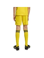 Dětské šortky adidas Tiro 26 League žluté KA8822