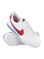 Juniorské boty Nike Cortez Basic SL (GS) 904763-103