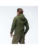 Pánský softshell MAGNUM HIDDEN