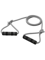 Body Trimmer BB 2022 fitness expander - tvarování postavy