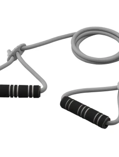 Body Trimmer BB 2022 fitness expander - tvarování postavy