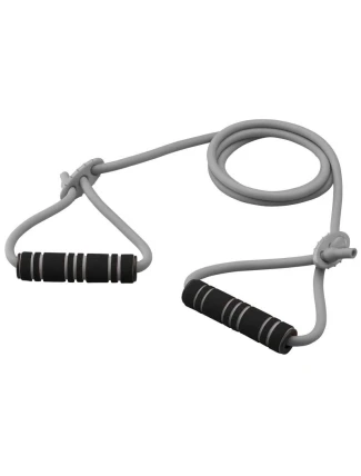 Body Trimmer BB 2022 fitness expander - tvarování postavy