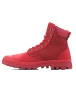 Palladium Pampa Sport Cuff WPN 73234-653