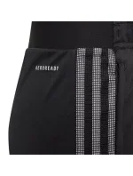 Dětské 3/4 kalhoty Tiro 21 GM7373 - Adidas