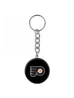 Přívěsek na klíče Inglasco NHL 550AN000136 Přívěsek na klíče Inglasco NHL 550AN000136