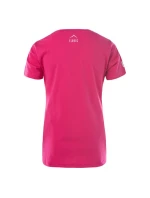 Elbrus Karit Tg W Tričko 92800396728 Elbrus Karit Tg W Tričko 92800396728