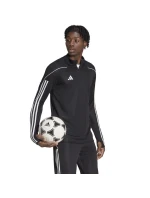 Pánské tričko Tiro 23 League Training Top M HS0326 - Adidas