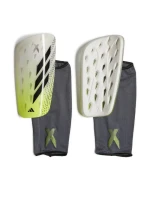 Chrániče adidas X SG League IA0841 Chrániče adidas X SG League IA0841