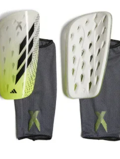 Chrániče adidas X SG League IA0841