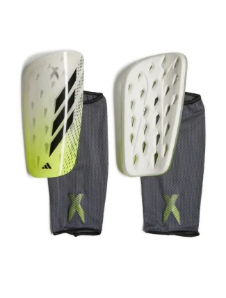 Chrániče adidas X SG League IA0841 Chrániče adidas X SG League IA0841