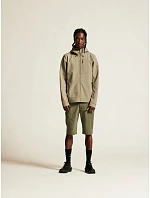 Craft Corporate ADV 2.0 Softshell Jacket M Pánská softshellová bunda 81.5258 raw Craft Corporate ADV 2.0 Softshell Jacket M Pánská softshellová bunda 81.5258 raw