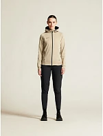 Craft Corporate ADV Unify Hoodie Jacket W Dámská bunda s kapucí 81.9133 club cobolt Craft Corporate ADV Unify Hoodie Jacket W Dámská bunda s kapucí 81.9133 club cobolt