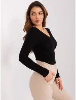 Halenka EM BZ 785.32P černá Halenka EM BZ 785.32P černá