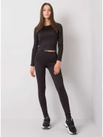 Sada EM KMPL 586.51 černá Sada EM KMPL 586.51 černá