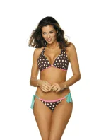 Plavky Iris Tortora-Popstar M-450 (6) - Marko Plavky Iris Tortora-Popstar M-450 (6) - Marko