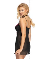 Sexy soupravy  model 150303 Irall