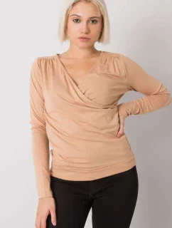 Halenka  model 162079 Fancy