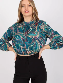 Halenka  model 168826 Italy Moda