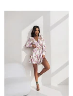 Denní šaty model 210843 LaBalancia Denní šaty model 210843 LaBalancia