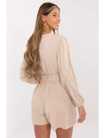 Dámský Overal  model 212059 Italy Moda