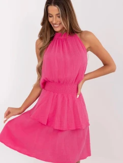 Denní šaty model 214029 Italy Moda