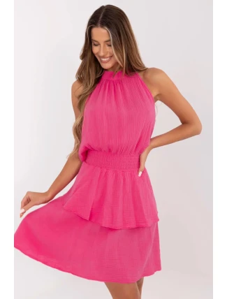 Denní šaty model 214029 Italy Moda