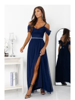 Dlouhé šaty  model 222693 With You