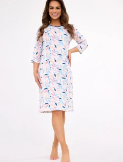 Dámská noční košile Cornette 464/457