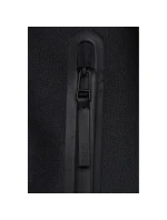 Nepromokavý batoh Rains 48x30x12cm 13L BACKPACK 12200 65