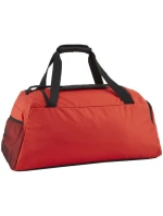 Puma Team Goal bag 90233 03 Puma Team Goal bag 90233 03