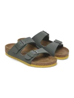Žabky Birkenstock Arizona BS Jr 1029447