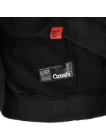 Ozoshi Brazos M mikina OZ93898 pánské Ozoshi Brazos M mikina OZ93898 pánské