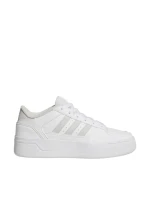 Adidas Break Start Bold W JP7524 dámské boty