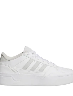 Adidas Break Start Bold W JP7524 dámské boty