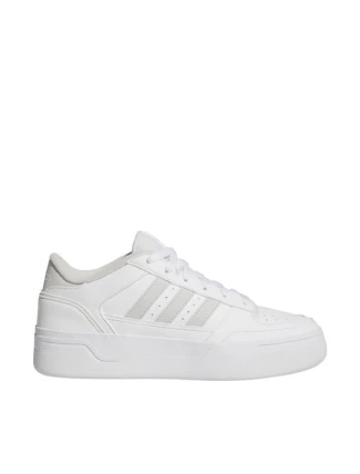 Adidas Break Start Bold W JP7524 dámské boty