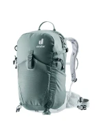 Deuter Trail 23 SL 3440424-3464 Teal Tin