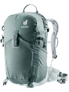 Deuter Trail 23 SL 3440424-3464 Teal Tin